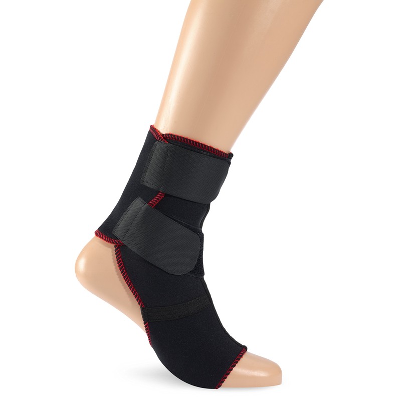 TSM Bandage Orthosis Bandage Open Left Pro XS 3584