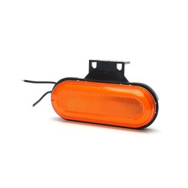 WAS Side Light for Driver or Passengers