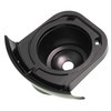 KRUPS - Porte Capsule Pour CAFETIERE Dolce Gusto Drop