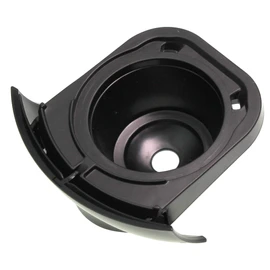 KRUPS - Porte Capsule Pour CAFETIERE Dolce Gusto Drop
