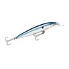 Rapala Floating Magnum® Fishing Lure | 11cm - 18 cm