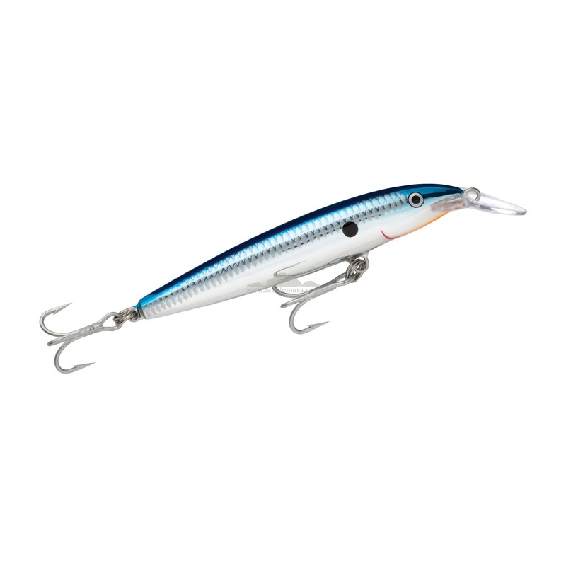Rapala Floating Magnum® Fishing Lure | 11cm - 18 cm