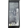 Lenovo Replacement Part Adaptr Delta65W20V2p 42T5282, Notebook, Indoor, 42T5282