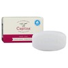 Caprina by Canus Fresh Goat's Milk Soap, Original (12 bars)