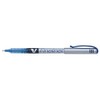 PILOT SW-VPP V Fineliner Fine Tip Pens 0.5 mm Pack