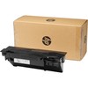 HP-Toner LaserJet Collection Unit (3WT90A)