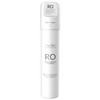 SimPure Y7T Series RO Filter Replacement Cartridge for Y7T, Y7T-BW-A,