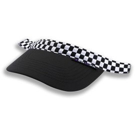 Tontron Removable Helmet Visor (V04)