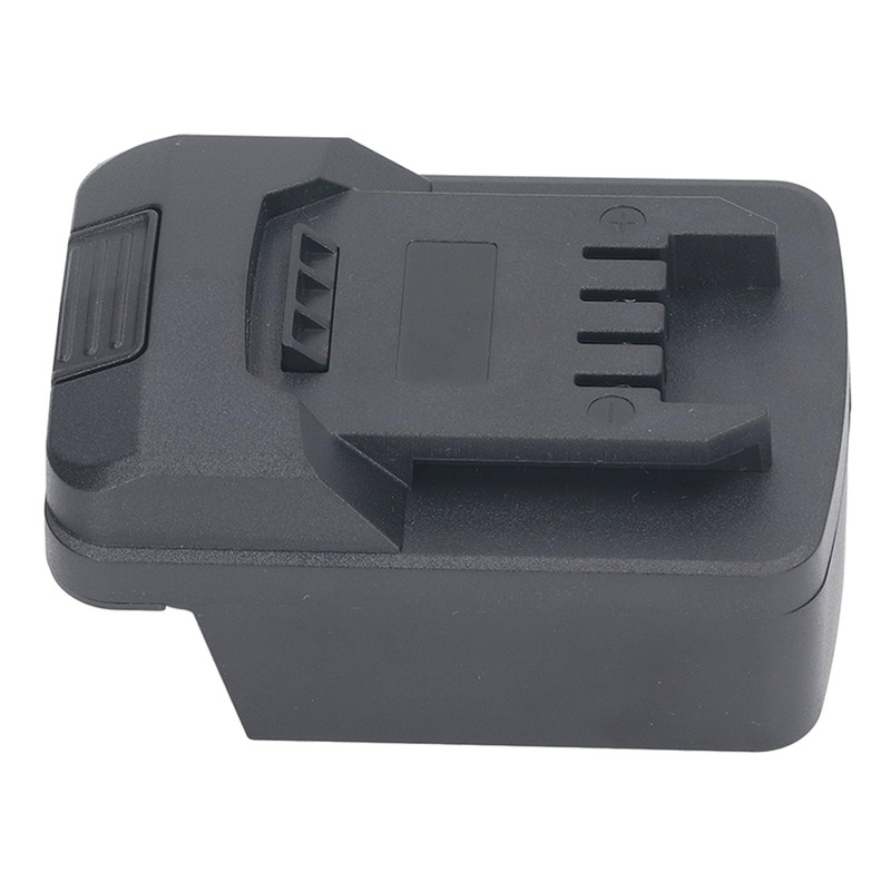 Power Tool Battery Adapter Converter for 48 11 1828 48