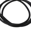 Temperature Humidity Sensor Probe IP67 Waterproof 304 Stainless Steel Shell