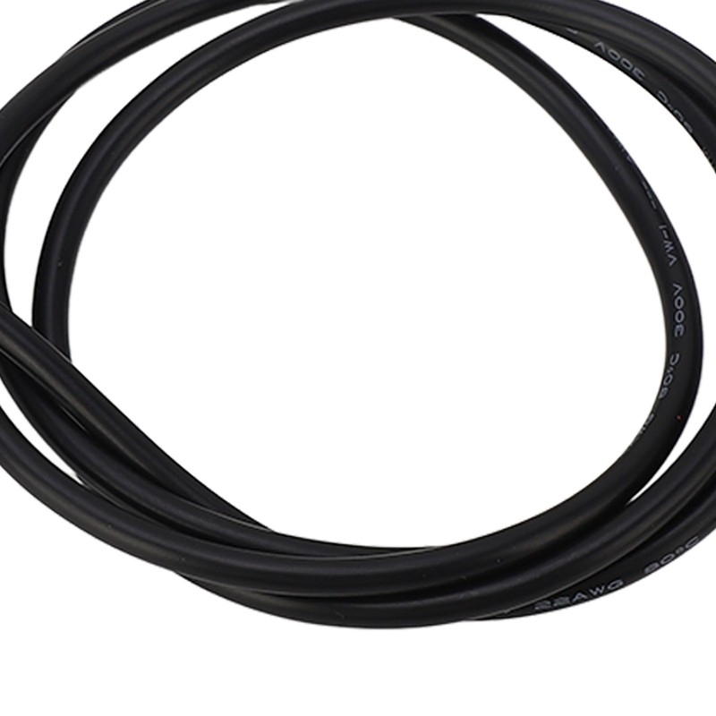 Temperature Humidity Sensor Probe IP67 Waterproof 304 Stainless Steel Shell
