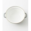 BRUNO BHK283-GRG Bruno Enamel, Compatible with IH Fire, Compatible with