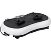 Vibration Plate Exercise Machine for Home Workouts – Whole Body
