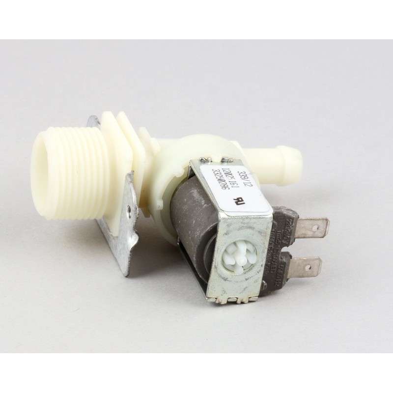 Fagor Commercial Inlet Valve 230 V.
