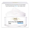 L'Oréal Paris – Collagen 35+ Anti-Wrinkle Expert
