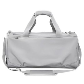 Boston Bag (3 Way, Large Capacity at 1.7 gal (50 L), Lightweight 25.0 oz (710 g), School Trip, Disaster Preparedness Bag, Carry-on Bag, Carry On Bag, Women's, Men's, Carry-on Bag, Travel Bag, Water