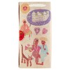 Ministry of Tea Organic Turmeric, Liquorice and Ginger Herbal 20
