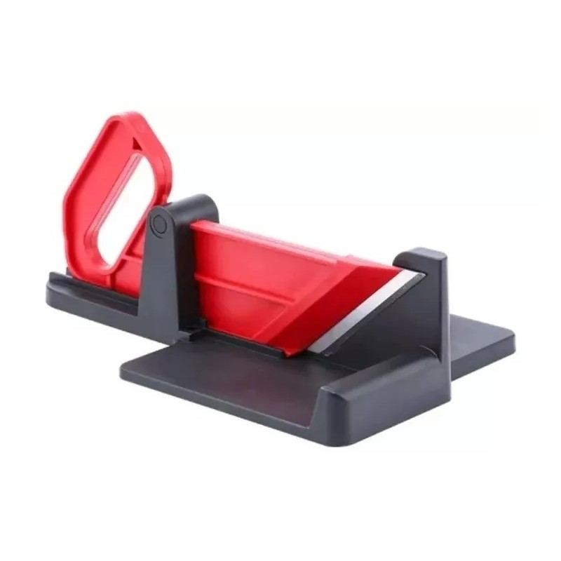 Total Supplier Cortadora Mesa Verdura Alimentos Papas Cebolla Rodajas Acero