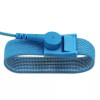 Unbranded/Generic Anti-Static Wrist Band ESD Grounding Strap Bracelet Prevents Static