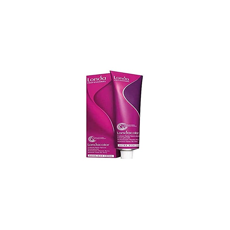 Londa Colour 6/4 Dark Blonde Copper 60 ml 6/4 Dark