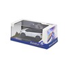 Solido Model Car 1:43 Renault Austral White