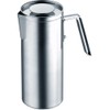 Sano MR-645 MR-645 Slim Sweet Water Pot, 30.4 fl oz