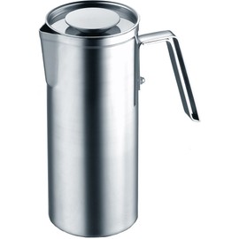 Sano MR-645 MR-645 Slim Sweet Water Pot, 30.4 fl oz (900 ml), Made in Japan