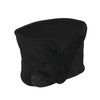 SYOHO Stomach Wrap, Silent Velcro, Convenient to Wear Design, Good