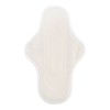 hannah Reusable Cloth Pad - Extra Grip, Pantyliner 2 Pads