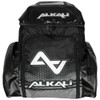 Alkali Roller Inline Ice Hockey Equipment Backpack - Carry Hockey