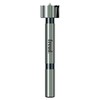 Freud PB-005: 3/4" (Dia.) Forstner Bit