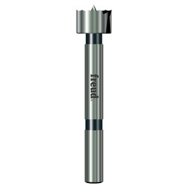 Freud PB-005: 3/4" (Dia.) Forstner Bit