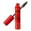 Rímel Red Passion Maxima Extensión 4 En 1 Prosa Máscara