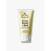 Crema Gambe Piedi (Leg & Foot Cream) 150ml / 크레마 감베 삐에디(레그&풋크림) 150ml