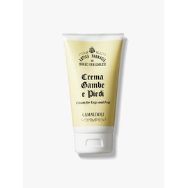Crema Gambe Piedi (Leg & Foot Cream) 150ml / 크레마 감베 삐에디(레그&풋크림) 150ml