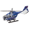 Takara Tomy Tomica No. 104 BK117 D-2 Helicopter (Blister Package),