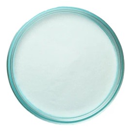 Mascarilla Base Peel Piel Normal