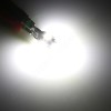 CHUSYYRAY For Infiniti JX35 2013 HID/LED Headlight H/L+Side Marker+Turn Signal