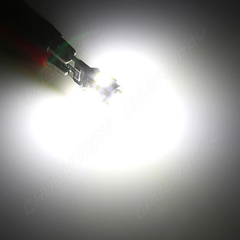 CHUSYYRAY For Infiniti JX35 2013 HID/LED Headlight H/L+Side Marker+Turn Signal