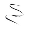 MAYBELLINE Lápiz de Ojos Master Ink Matte, Negro carbón, 2.5