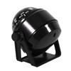 Qiilu Multi-Purpose Sea Marine Bracket Compass Voyager Exterior Fits Boat