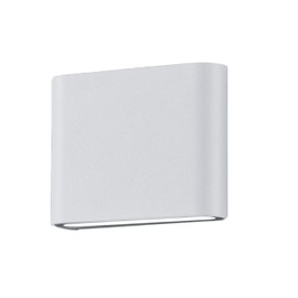 Trio Leuchten Thames II LED Outdoor Light