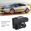 Front End Discrimination Impact Sensor 13502577 Side Impact Bag Sensor