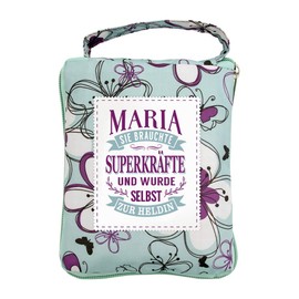 History & Heraldry Top Lady Shopping Bag, One Size, Multi-Colour
