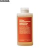 SODOWE Fermentation Hair Vinegar 400ml
