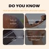 Mineral Sun Protection Powder, Refillable Broadband Sun Protection SPF 50,