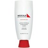 Crema Arnica Montana Bruise Guard – Previene Moretones y Reduce