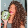 Skala Mascara Café Verde E Ucuba X 1 kg