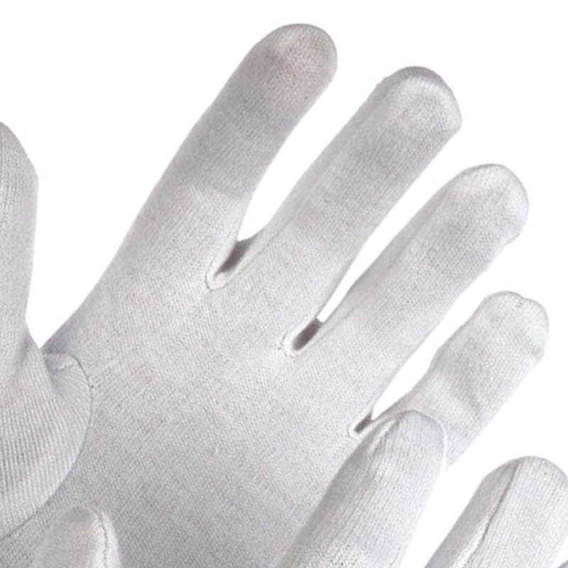 SG Club Inner Gloves for Wicket Keeping and Batting Mens