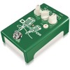 TC Helicon Vocal Effects Doubling Effects Studio Grade Reverb Adaptive